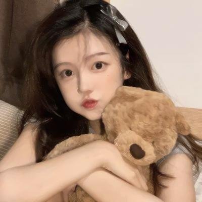 石头、时间、触摸