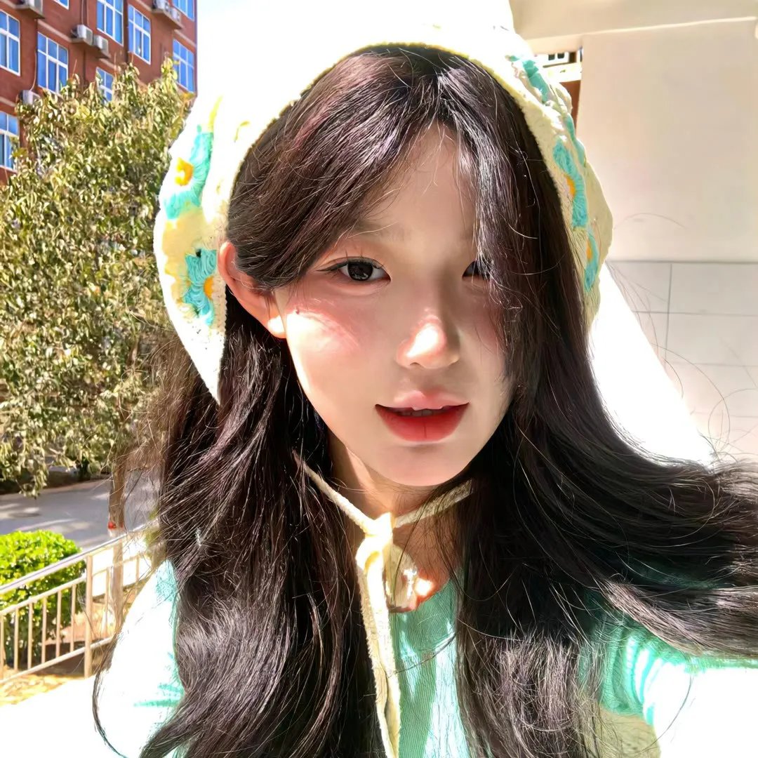 海螺小姐的新婚家庭