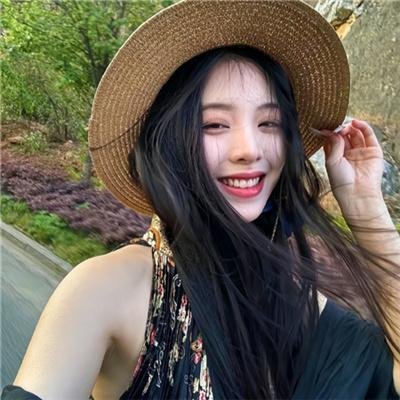 心的居所