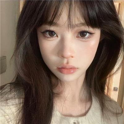披头士的诞生