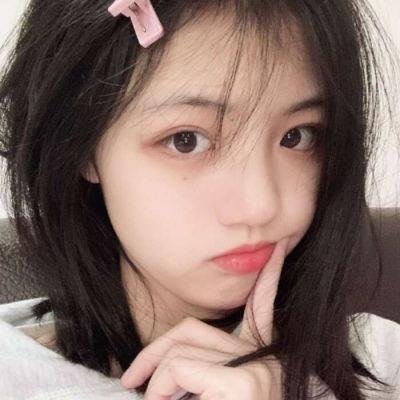 海的女人