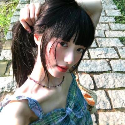 巴黎男人香