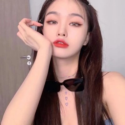 变种人