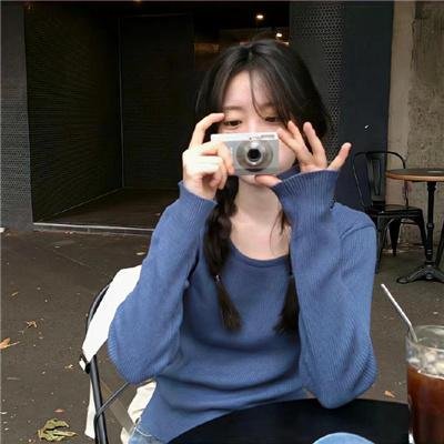 猎毒者2
