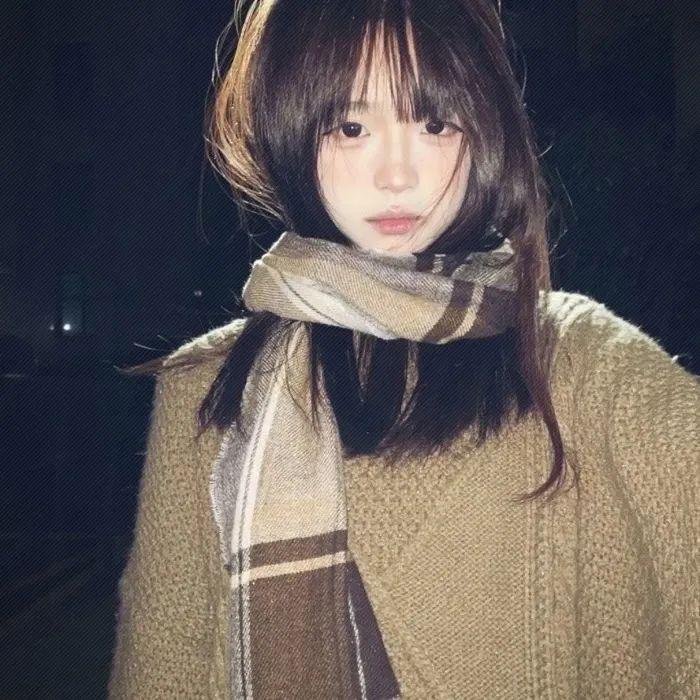 艳尸凶案