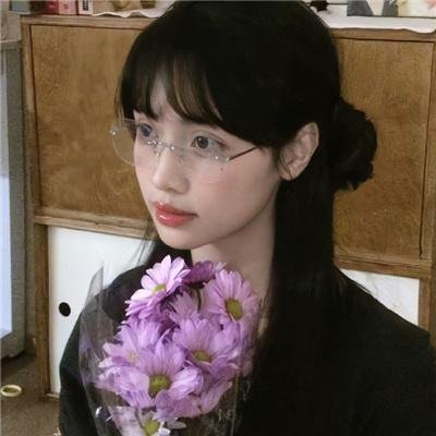 摆渡人