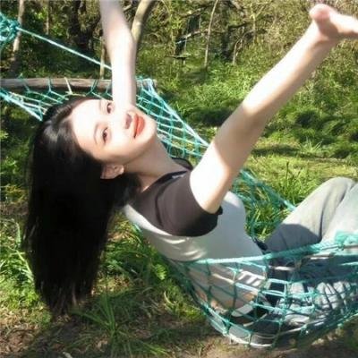 木乃伊的鬼魂