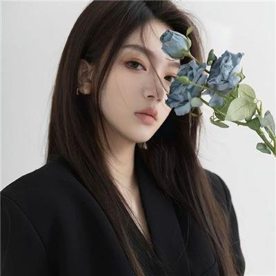 新罗曼蒂克