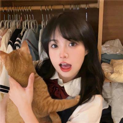 地狱神警