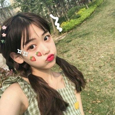 情，敌