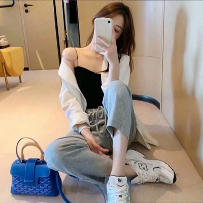 九月来临时