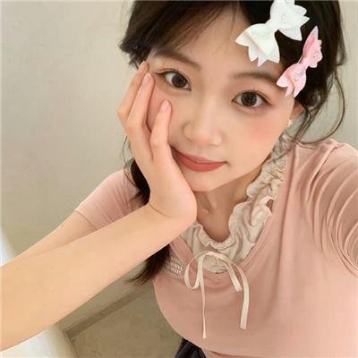 恶趣味