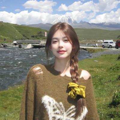 42秒